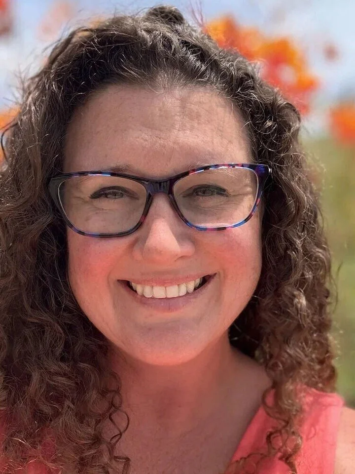 If burnout or health changes knocked you off track, Mandy helps you design routines that actually fit your life. — Mansfield, Texas. Tap the link to schedule with The Hope Place.
To learn more about us or to schedule an appointment, visit www.