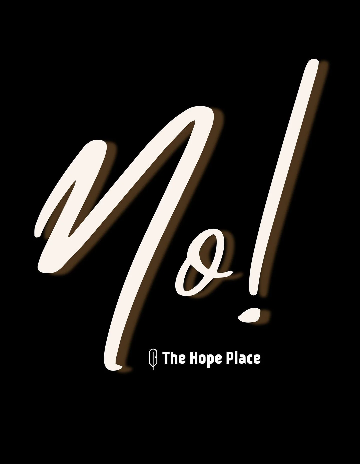 If you're the best at what you do, then good becomes your worst enemy. It's time to say no to good things so that you can say yes to better things. You say no to that extra project so that you can say yes to your family. You say no to extra spending