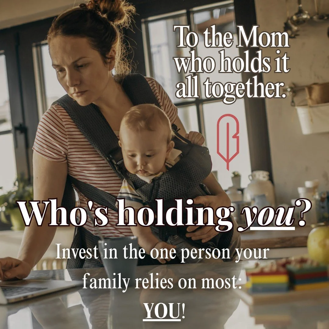 Skip the red tape and support your mental health so you can support your family. We have immediate availability for you with therapists that know what it's like to be busy Moms. #gethopedup #thp #growth

To learn more about us or to schedule an appoi