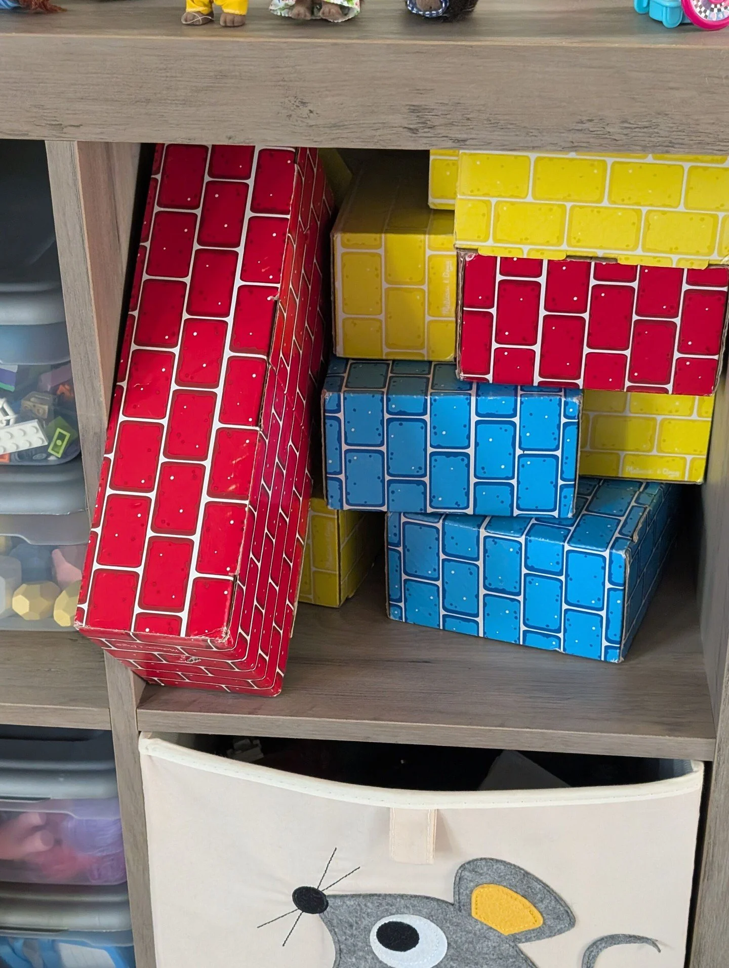 Sometimes #growth resembles nothing organized or pretty.  Sometimes it looks like taking the initiative and doing the best one can do. Sometimes, #growth is merely functional, and that is ok too!
#gethopedup #thp

To learn more about us or to schedul