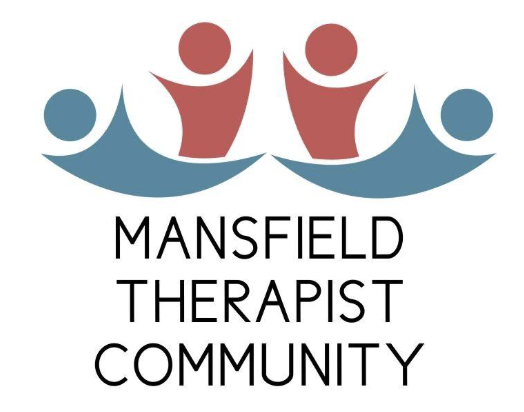 Mansfield Therapist Community