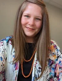 Empowering Adolescents and Teens to Move from Struggling to Strength- Karin Schober, LPC-S