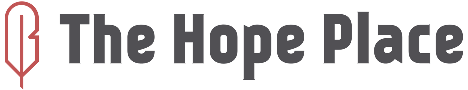The Hope Place Counseling Services Mansfield, Texas