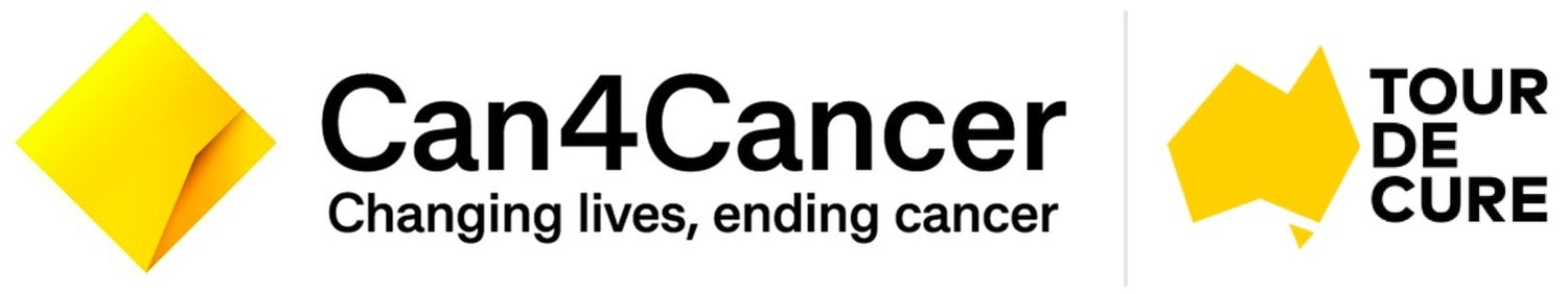 Can4Cancer 2023