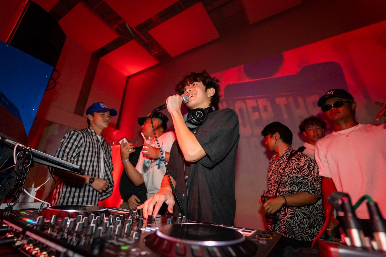Under The Classroom by Wrenn Okada @wrennokada-040 Large.jpeg