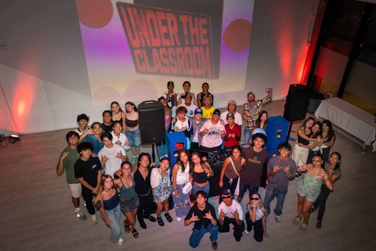 Under The Classroom by Wrenn Okada @wrennokada-124 Large.jpeg