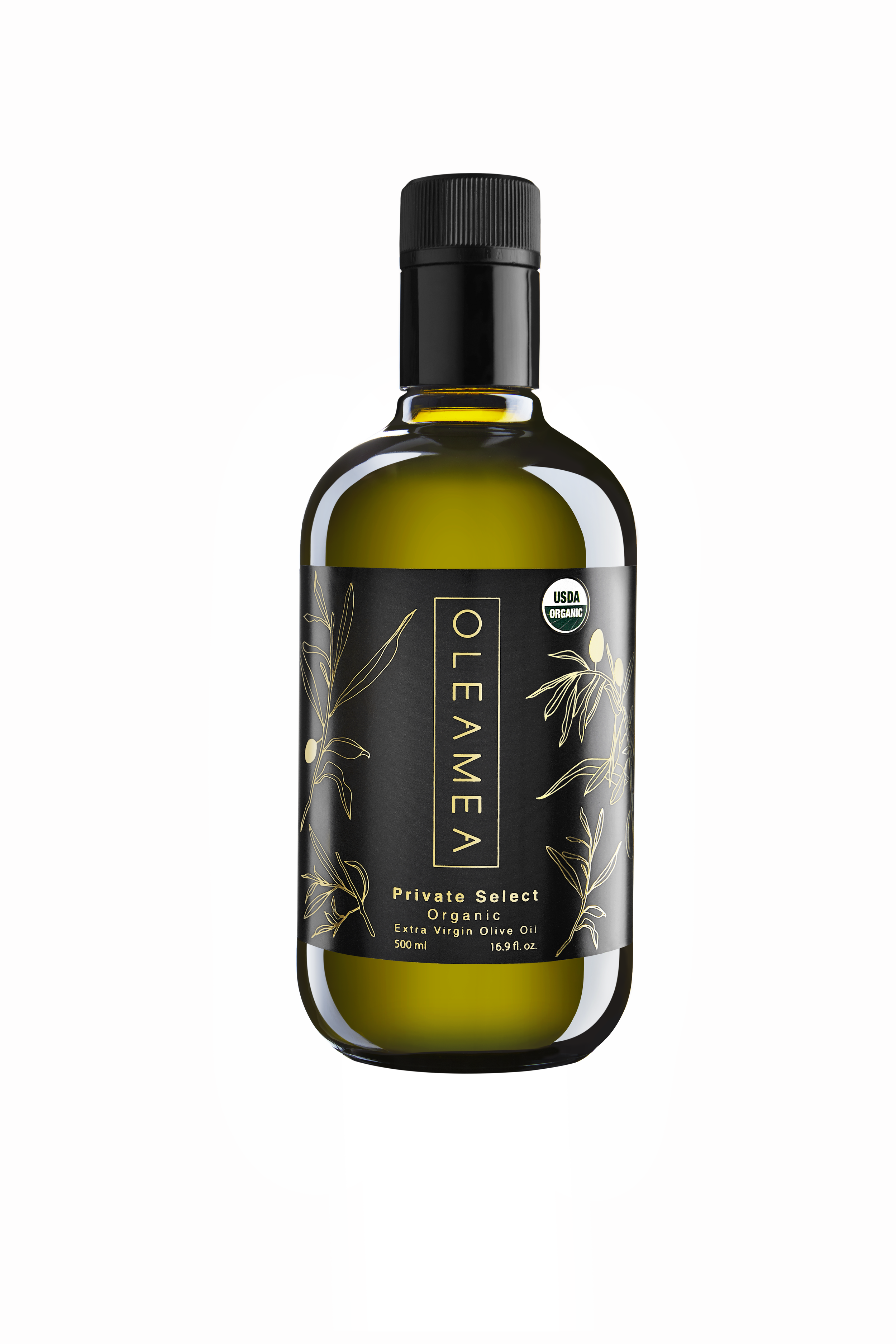 OLEAMEA PS 500 BLACK.png