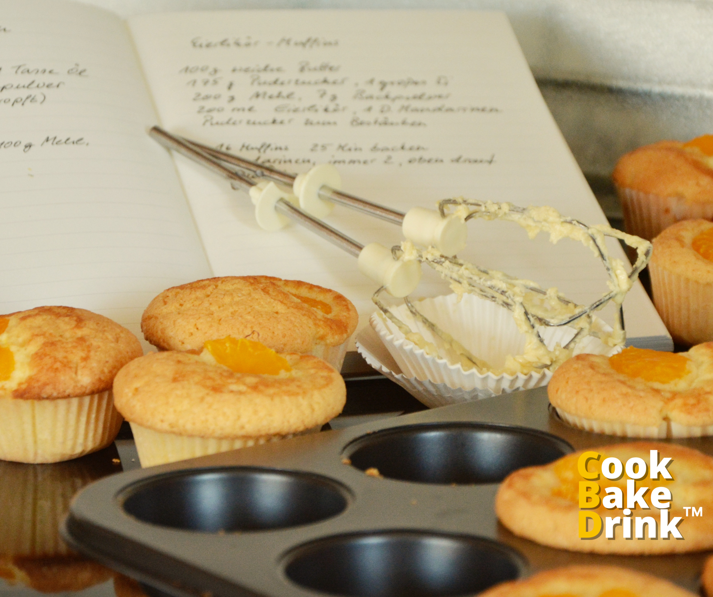 Untitled design-2.png