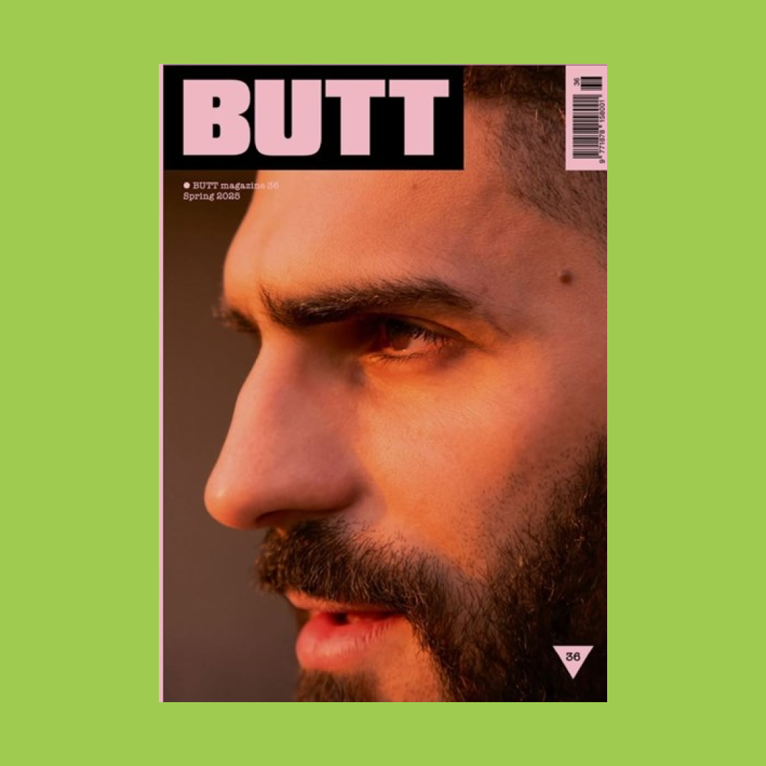 Butt_#36.png