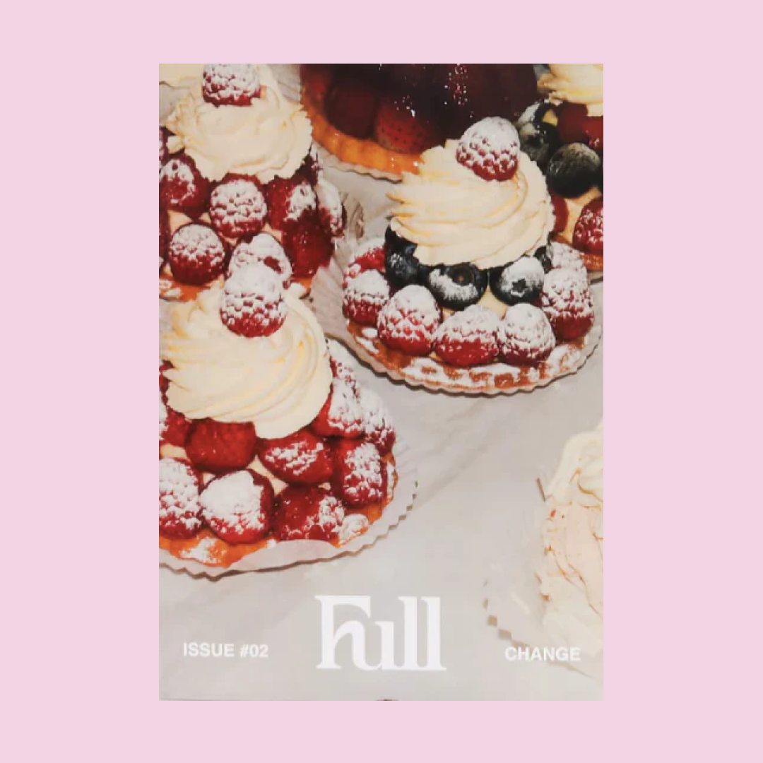 Full_#2.png