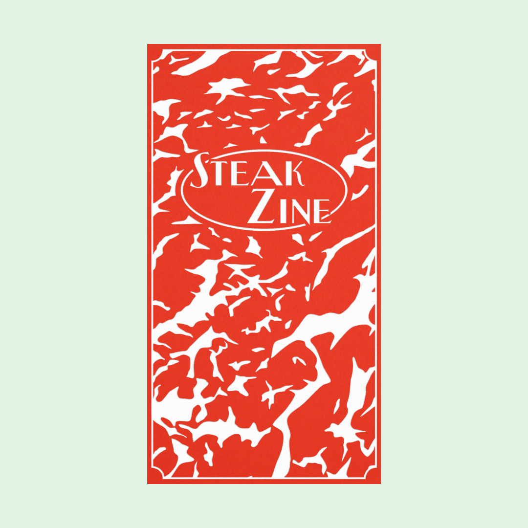 Cake Zine_Steak Zine.png