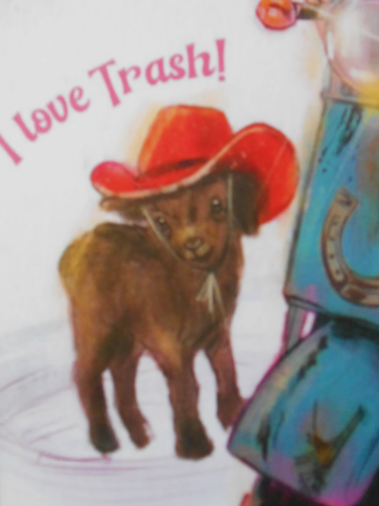 DSCN1255.png