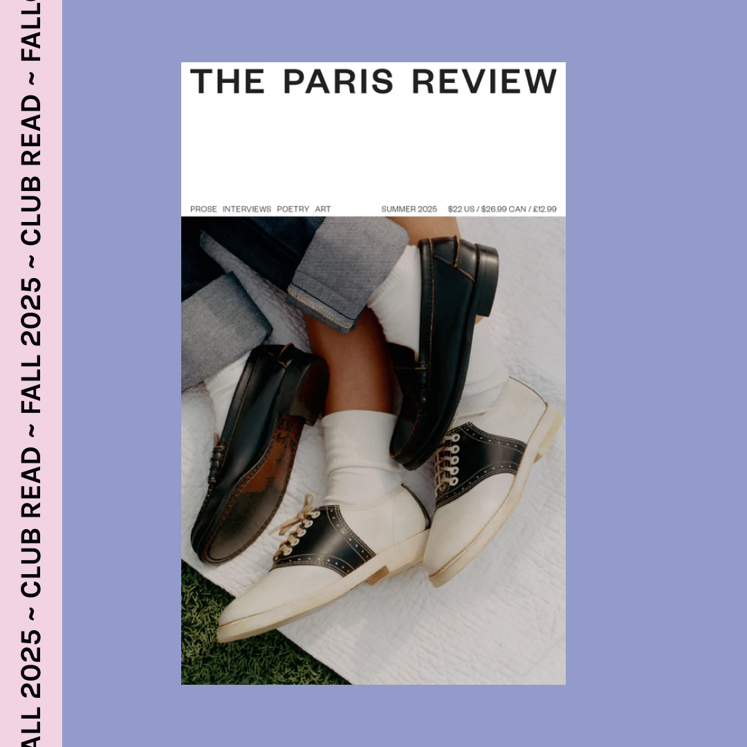 Paris Review_Feature.png
