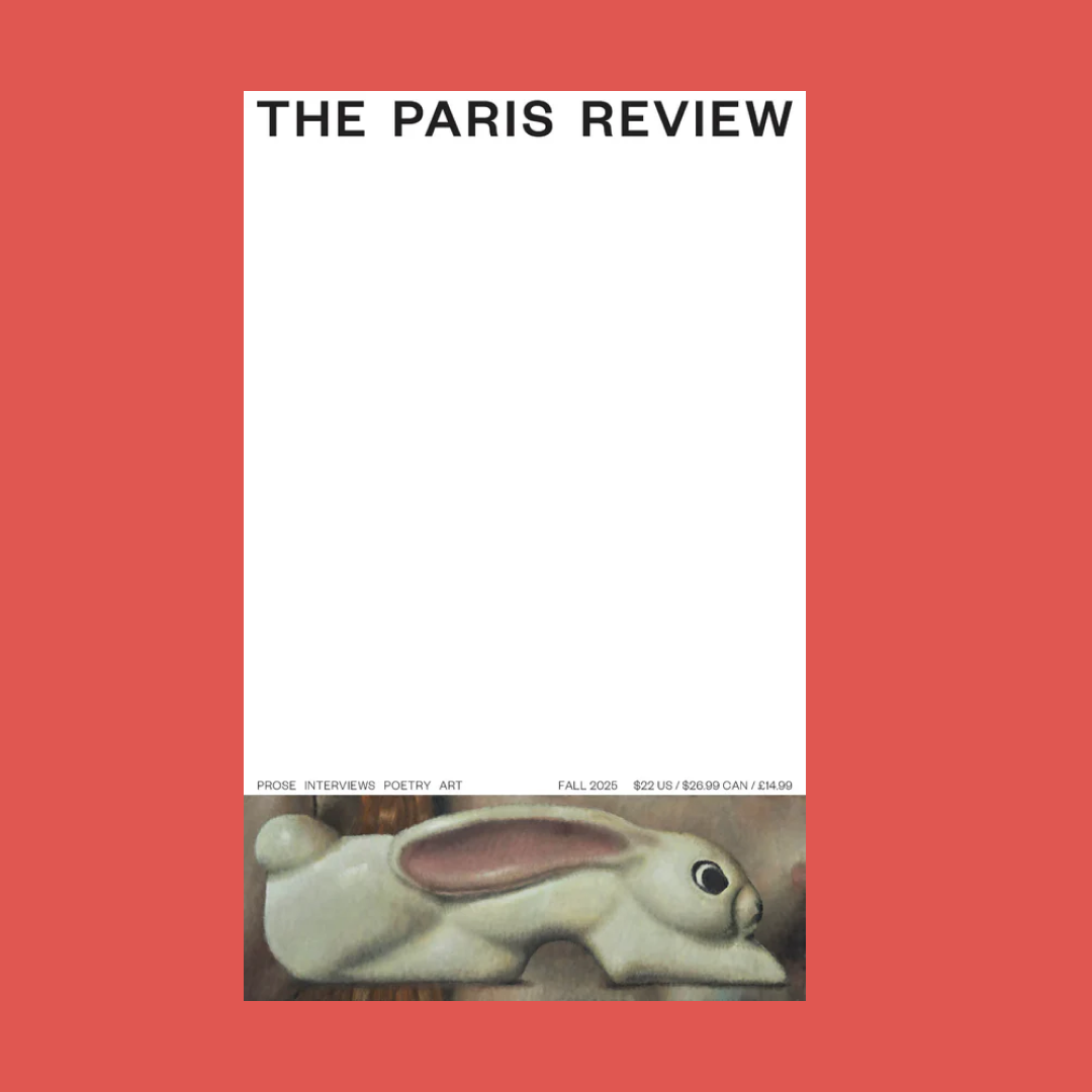 TPR_253.png