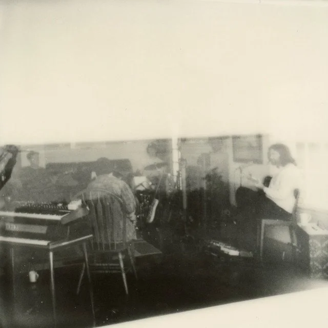 Memories of You by Dillan Witherow