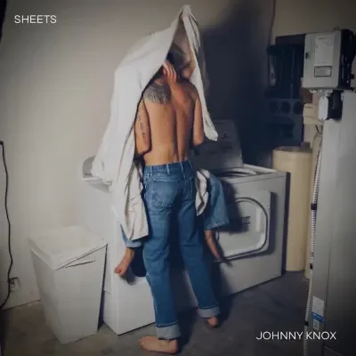 Sheets by Johnny Knox