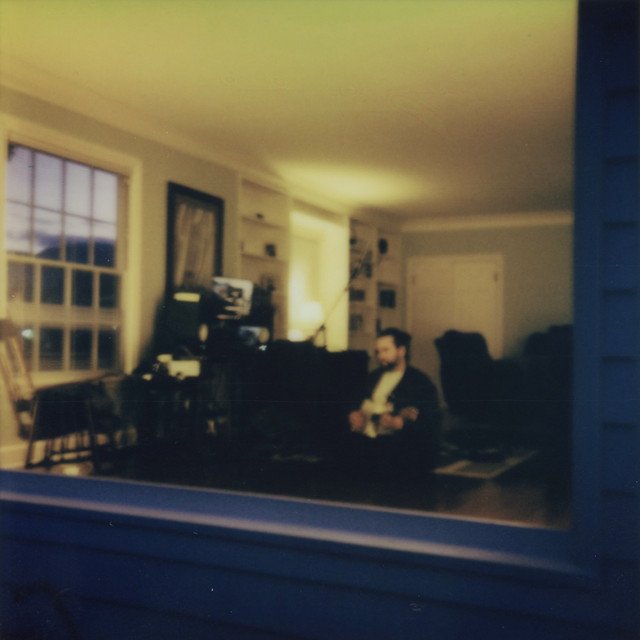 Praying by Dillan Witherow