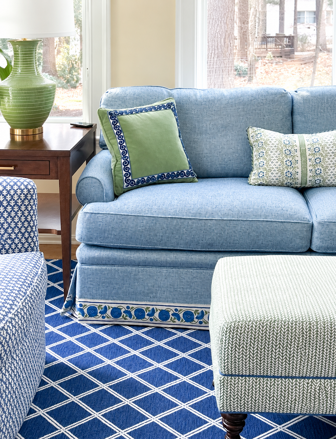 sunroom2.png