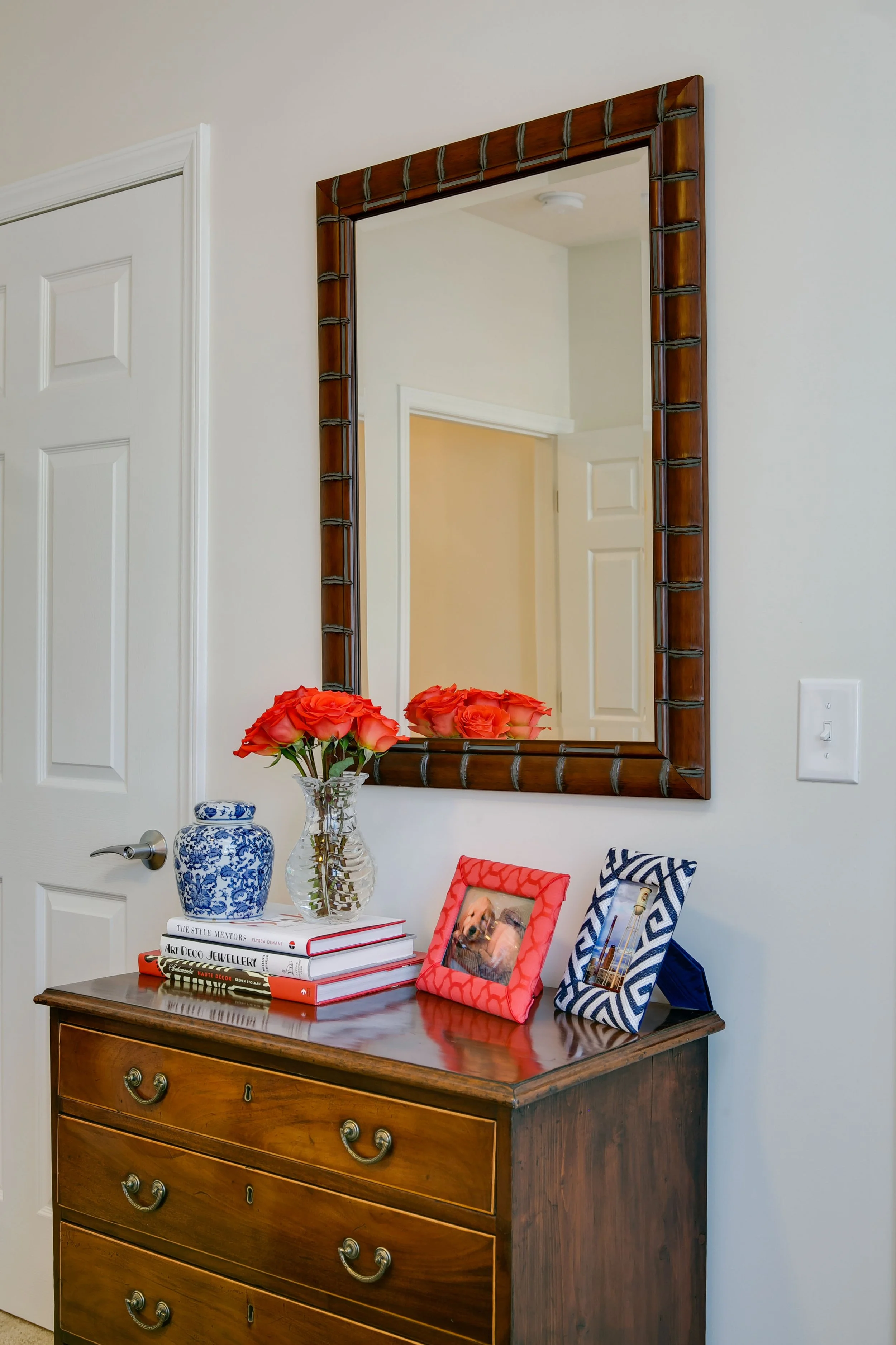 Woodstone (23).jpg