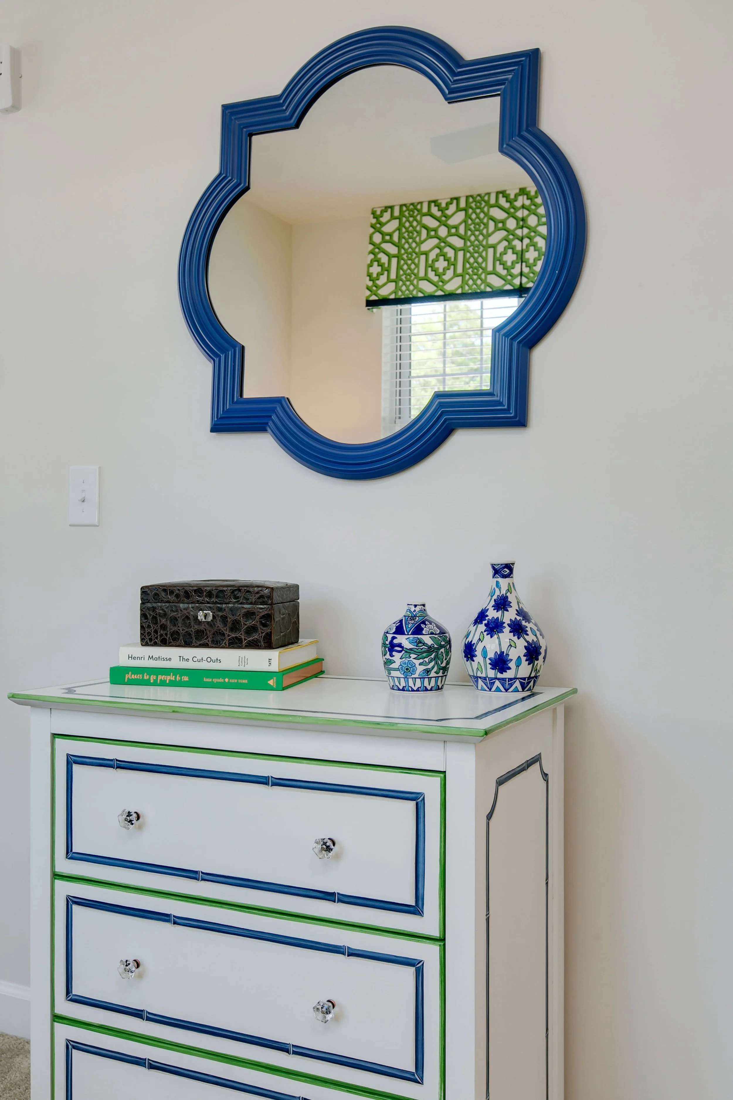 Woodstone (26).jpg