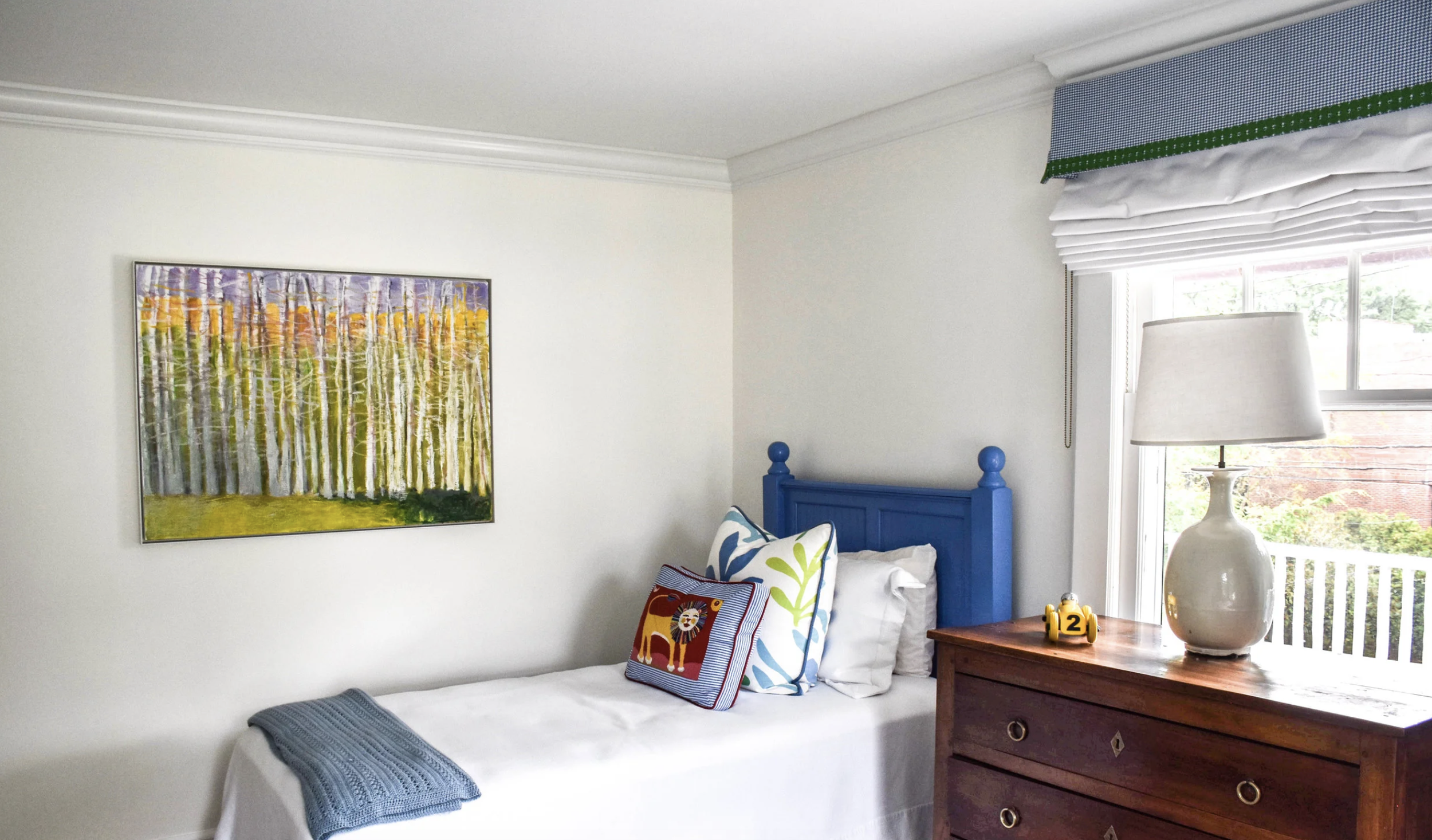 Screenshot 2025-10-12 at 2.13.07 PM.png