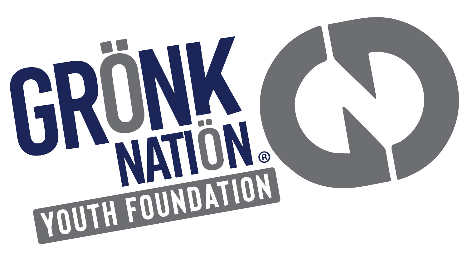 Gronk Nation Youth Foundation