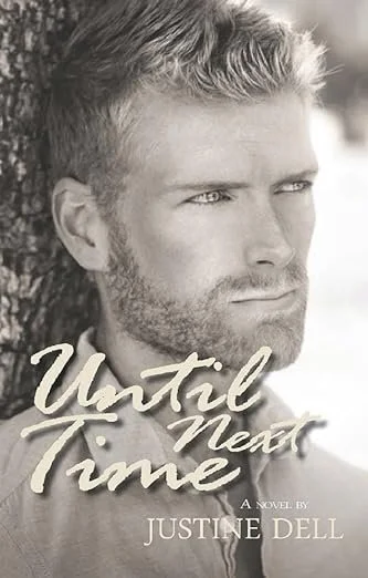 Until Next Time, Romance Novel