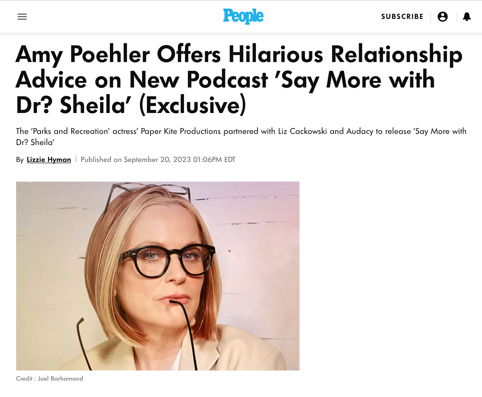 Screenshot 2026-01-28 at 7.45.35 PM.png