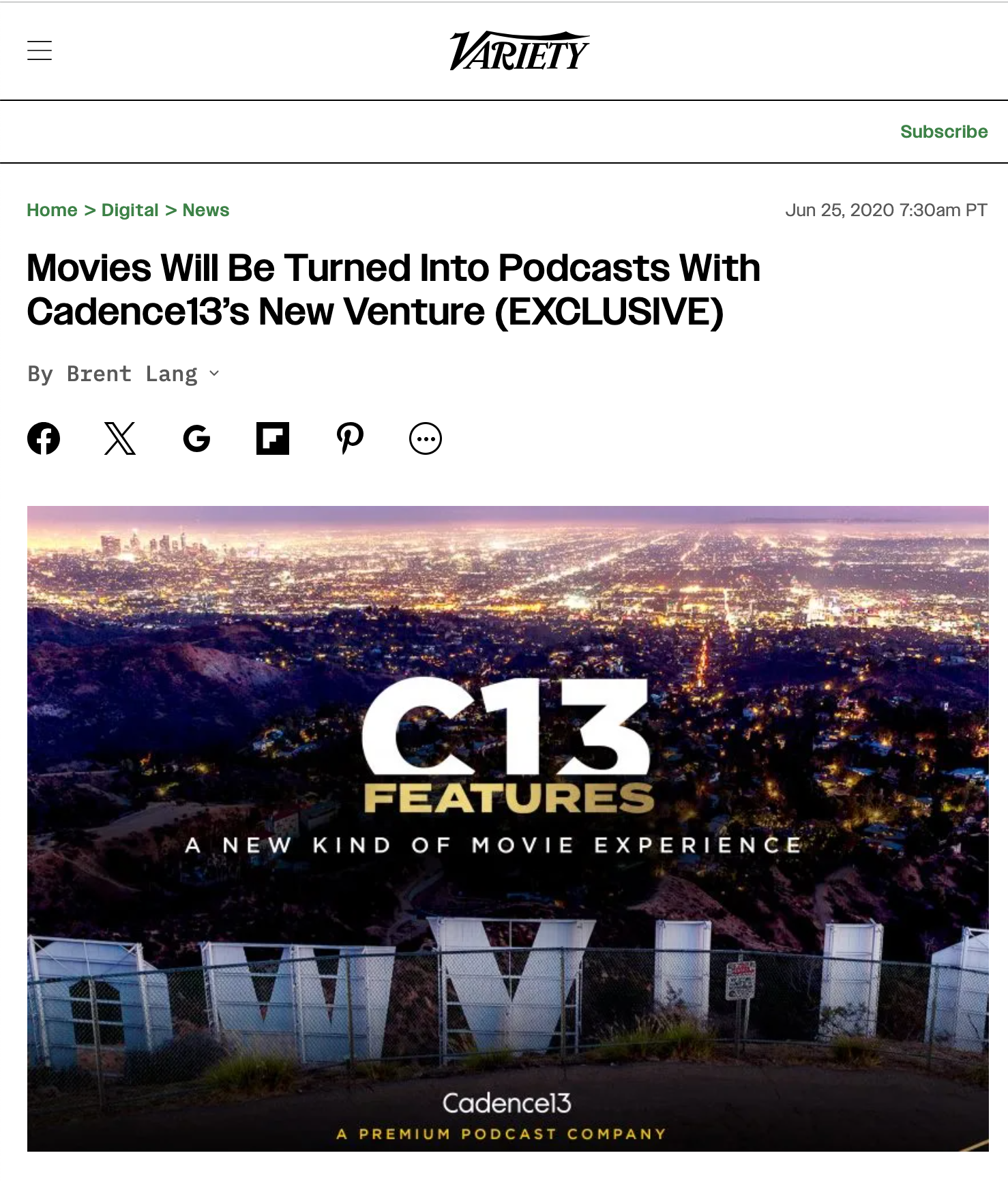 Screenshot 2026-01-28 at 7.46.49 PM.png