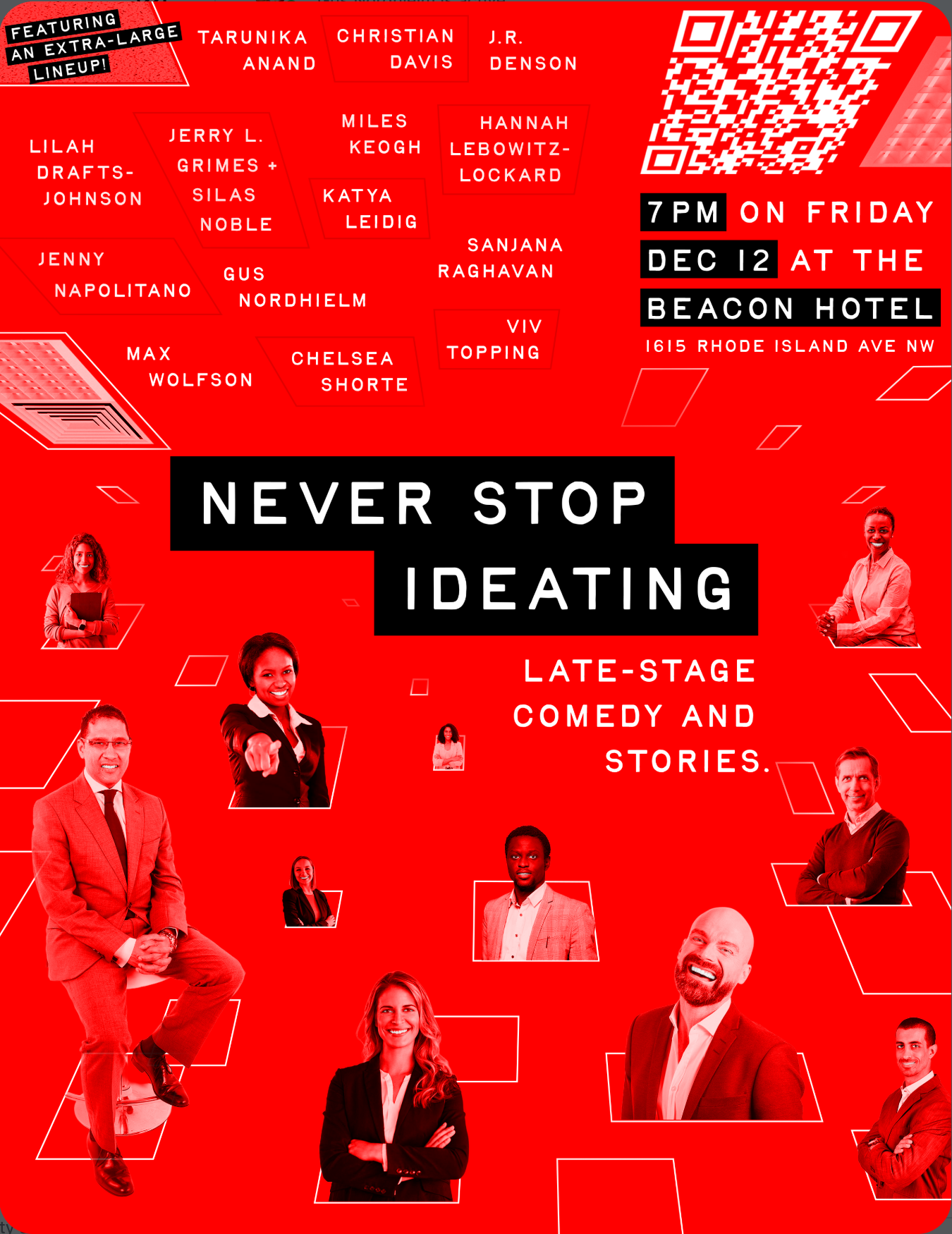 Screenshot 2026-01-27 at 4.34.58 PM.png