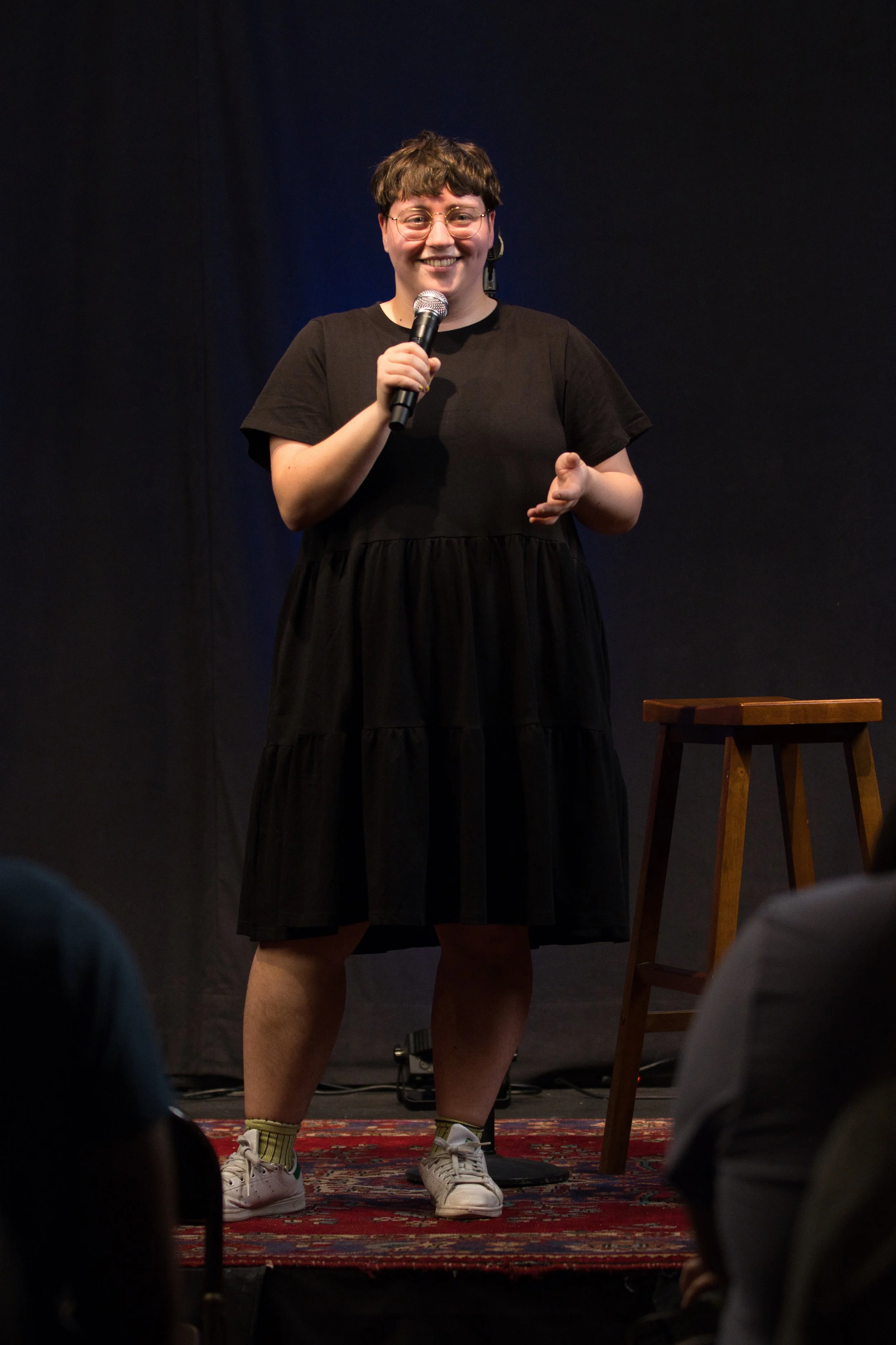 Full length 6.14 comedy.jpeg