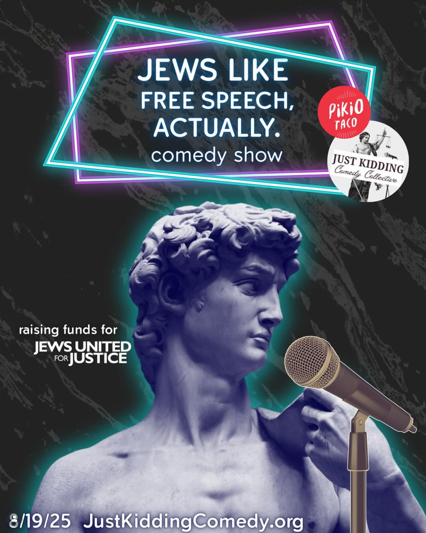 Screenshot 2026-01-27 at 4.36.09 PM.png