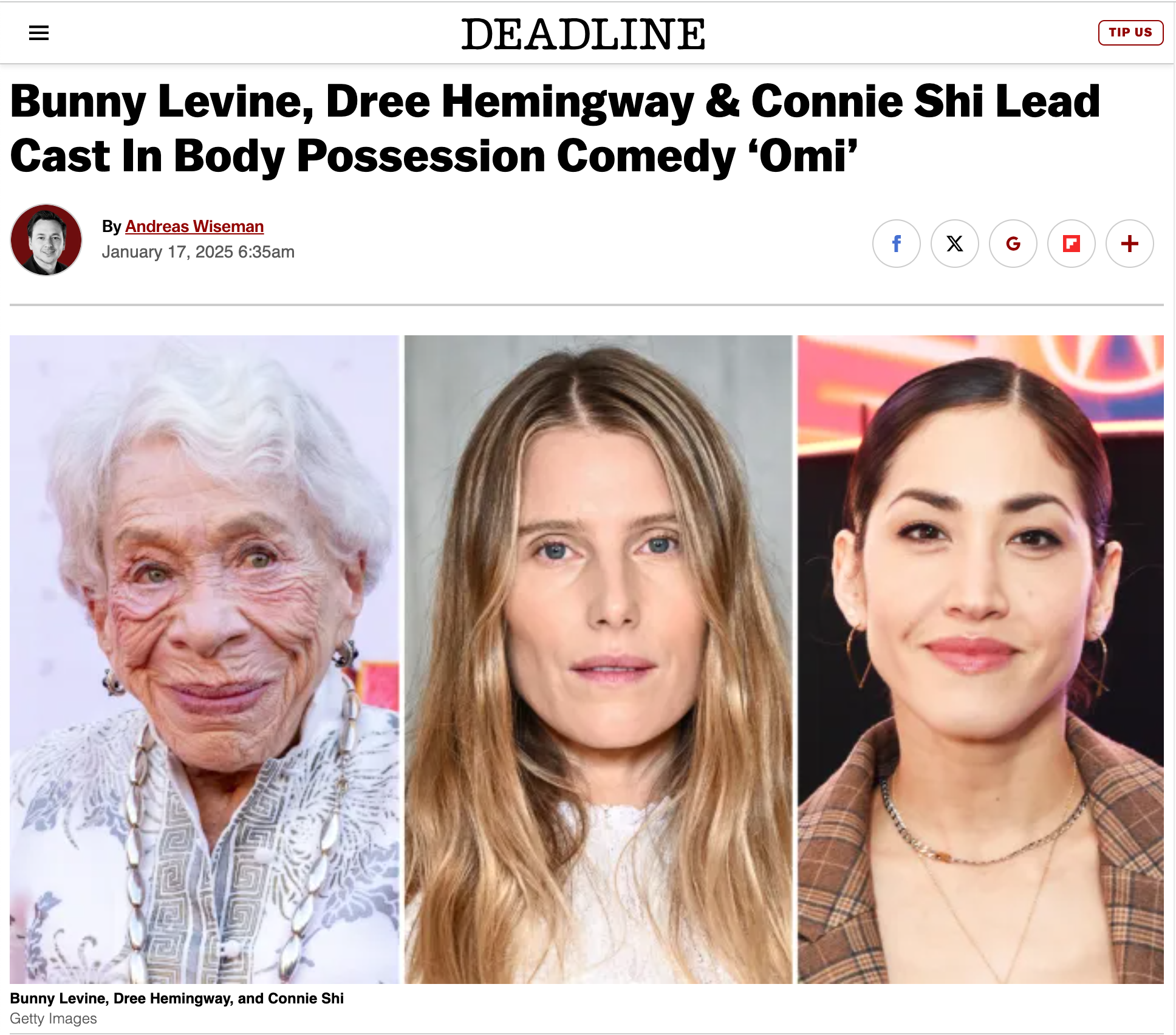 Screenshot 2026-01-28 at 7.45.11 PM.png