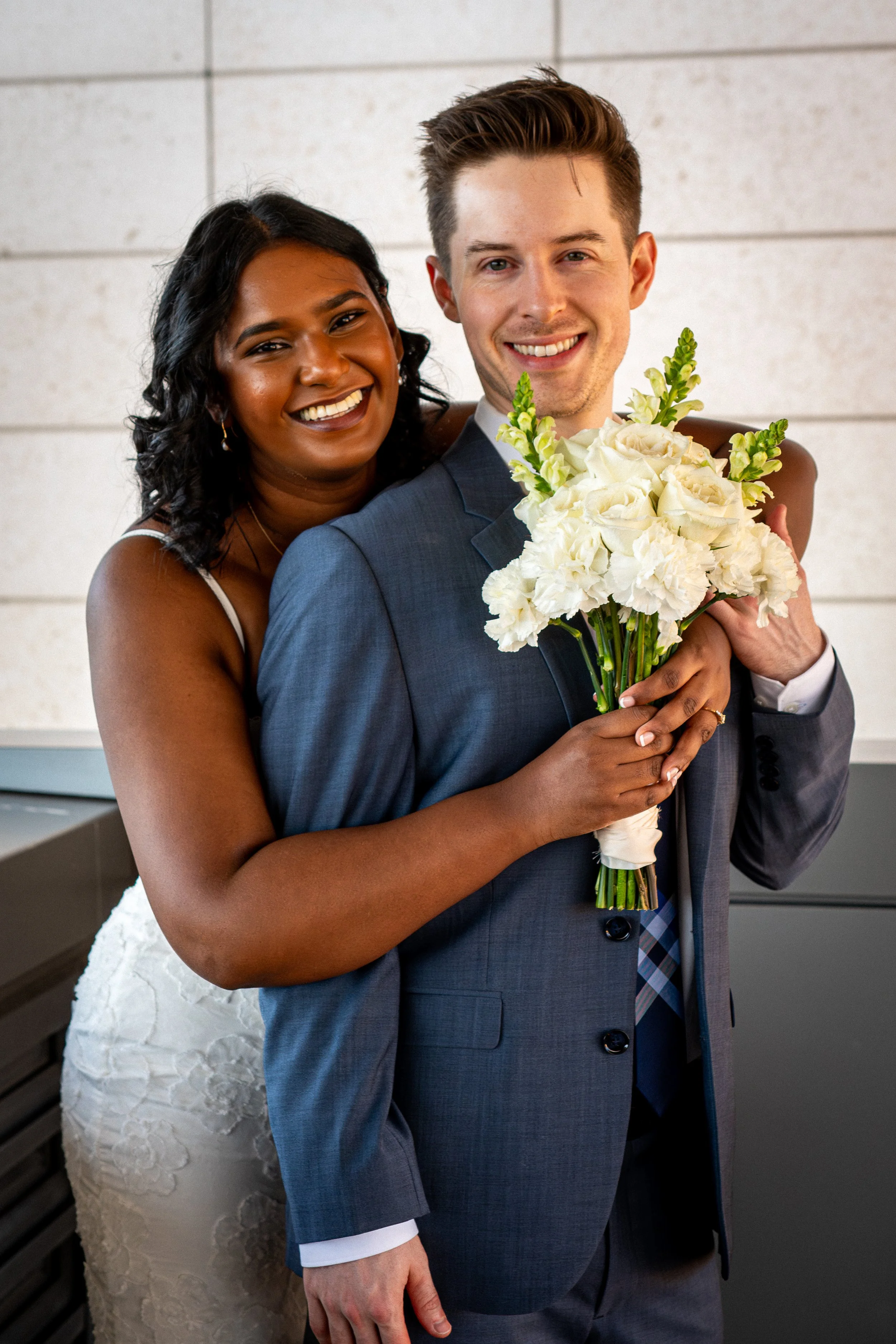 Greg_Aly_PreCeremony_Intimates-14.jpg
