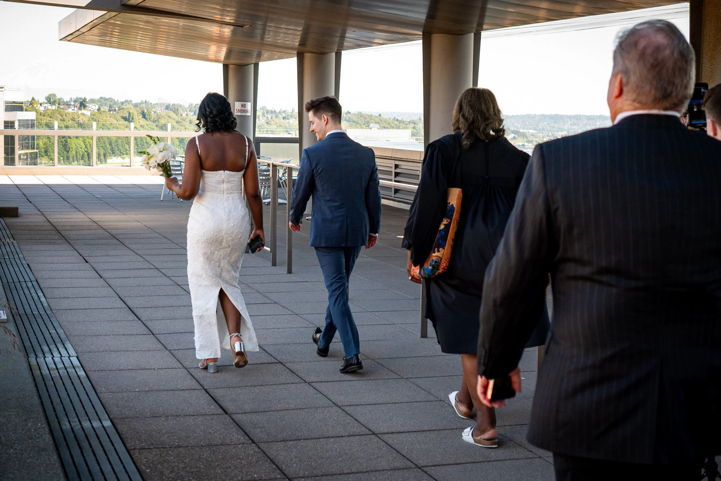 Greg_Aly_Ceremony-09.jpg