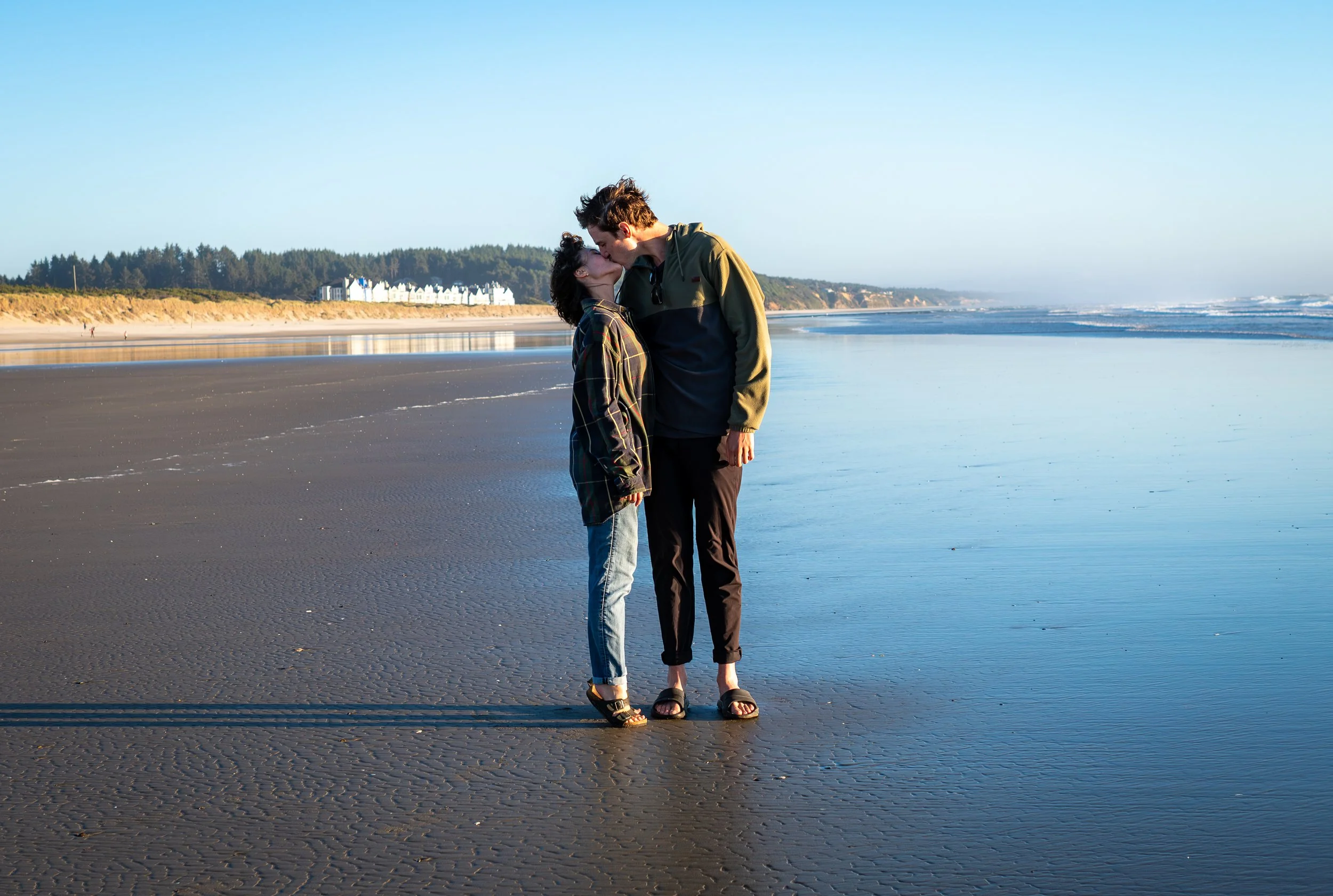 Molly-Henry-Engagement-16.jpg