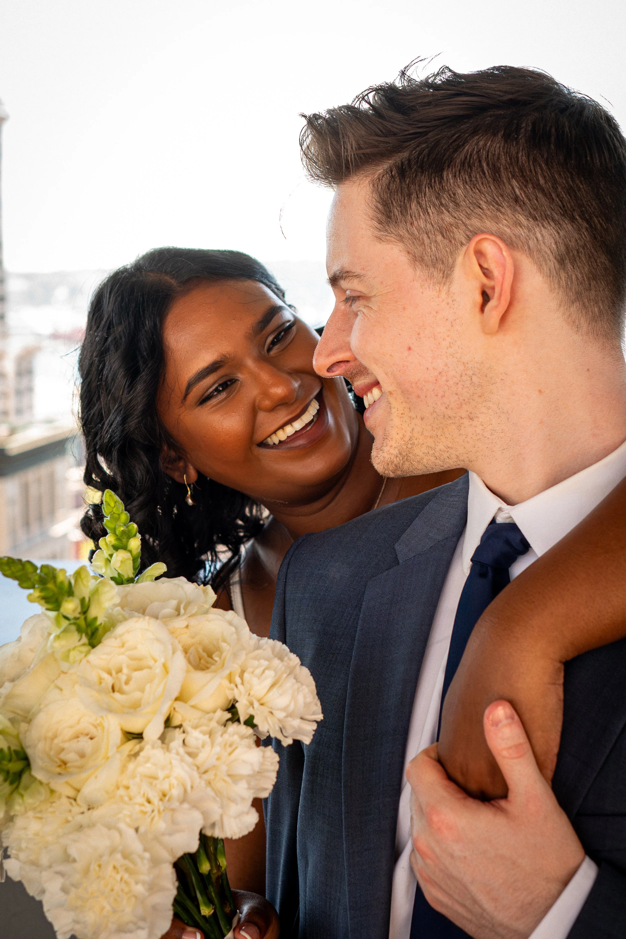 Greg_Aly_PreCeremony_Intimates-16.jpg