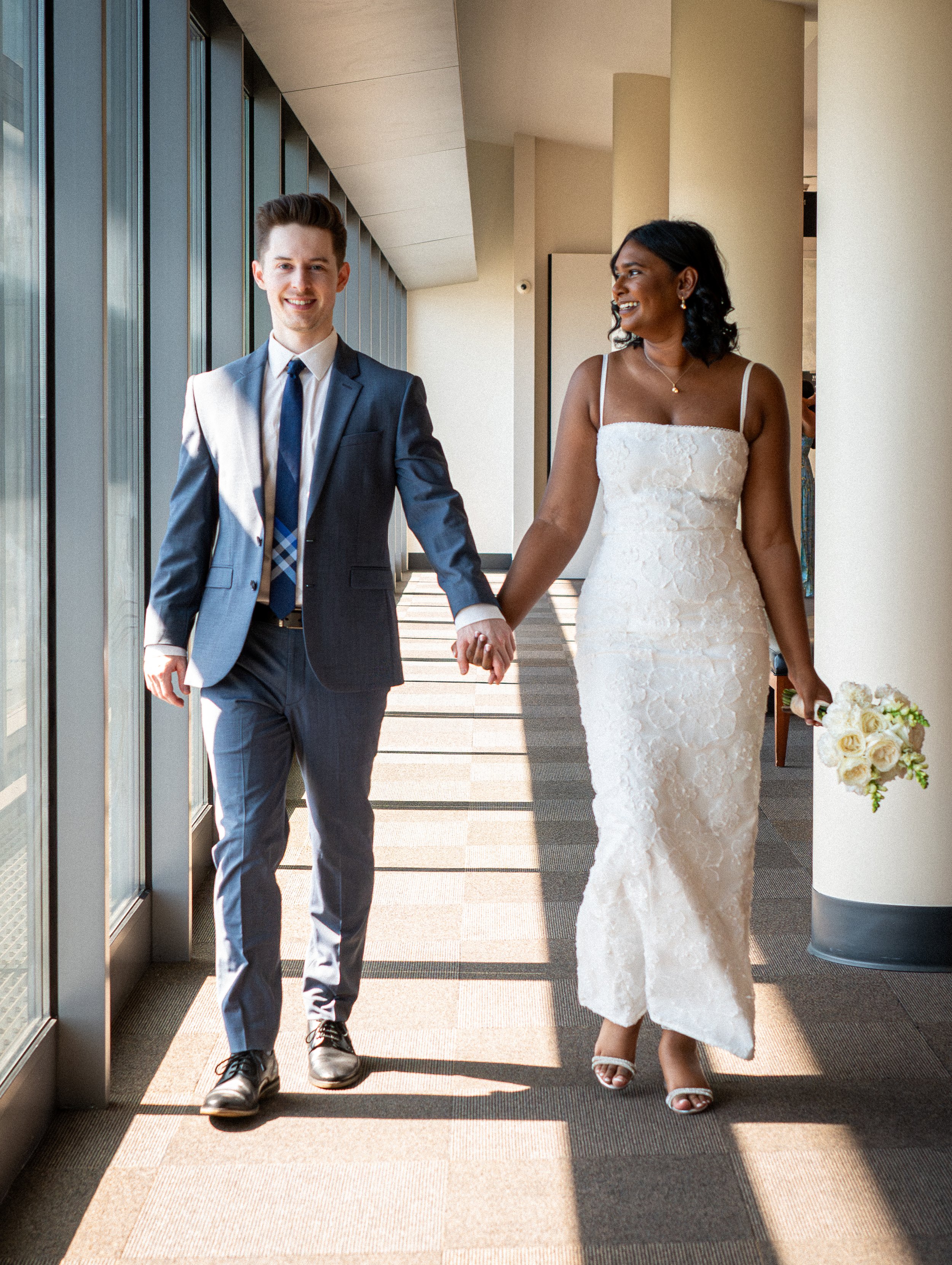 Greg_Aly_PreCeremony_Intimates-54.jpg