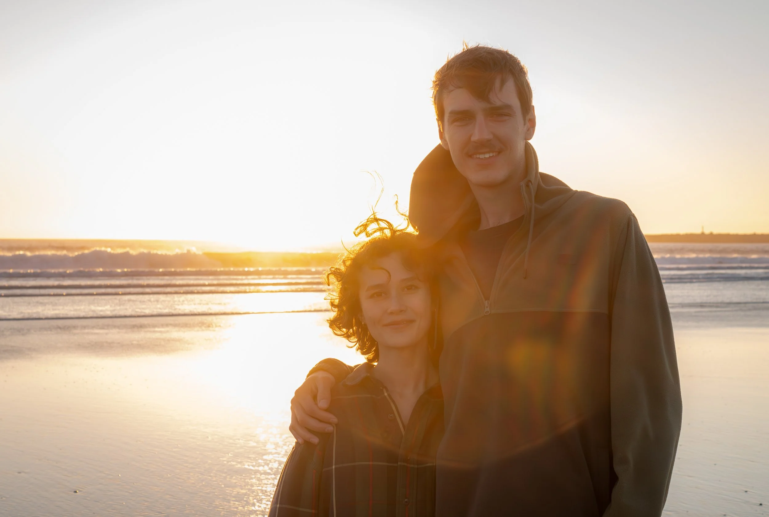 Molly-Henry-Engagement-61.jpg
