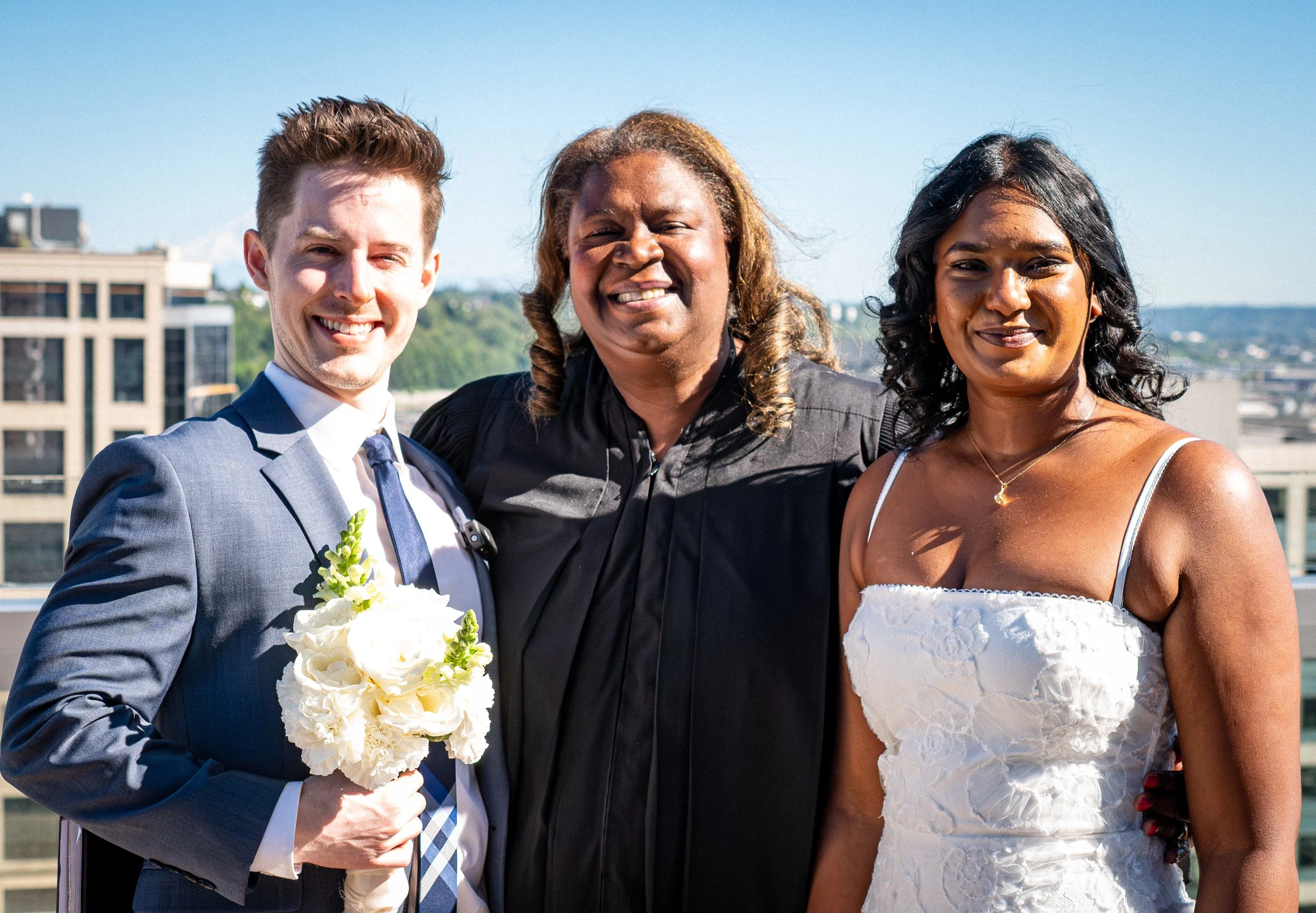 Greg_Aly_Ceremony-36.jpg