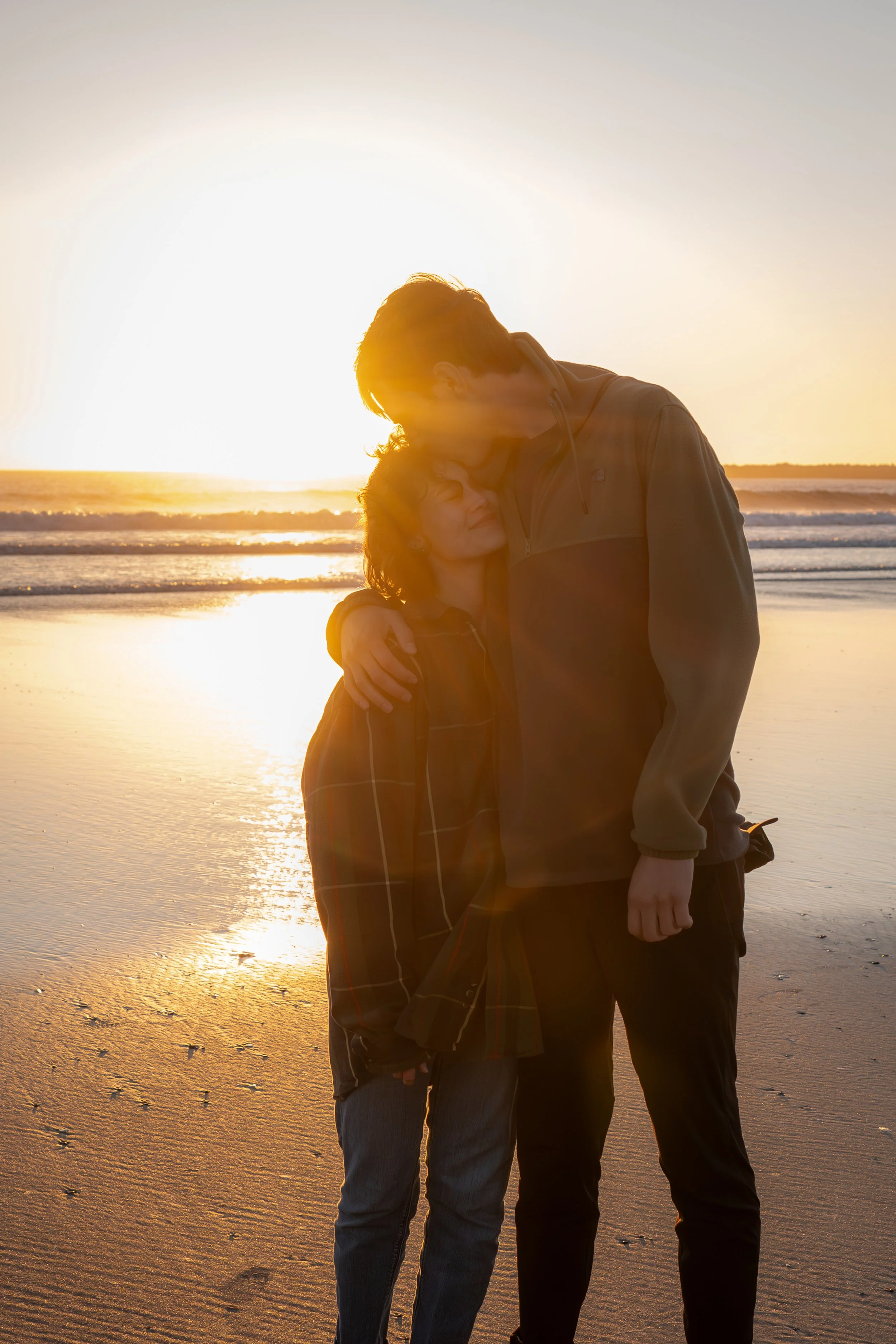Molly-Henry-Engagement-64.jpg