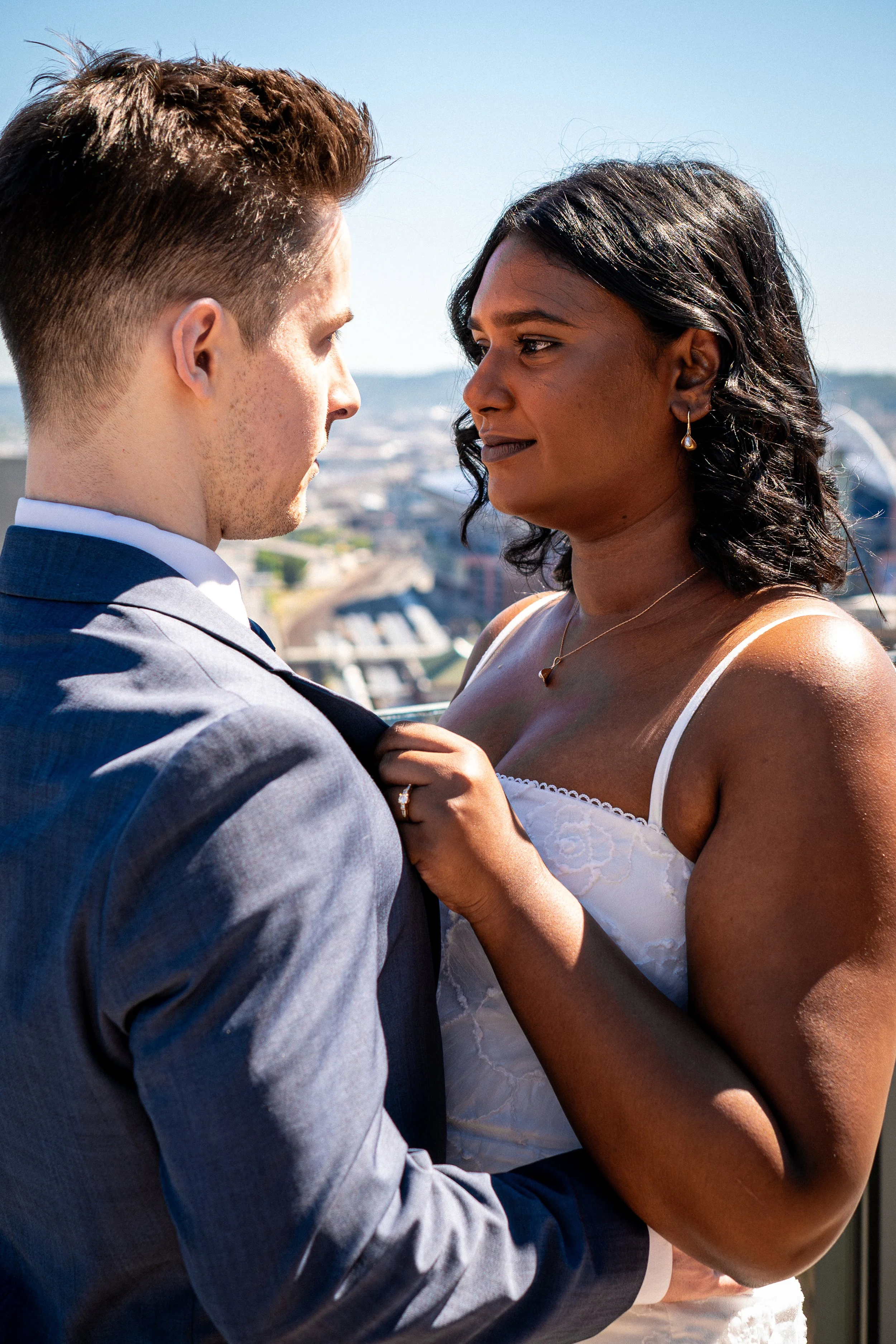 Greg_Aly_PreCeremony_Intimates-44.jpg