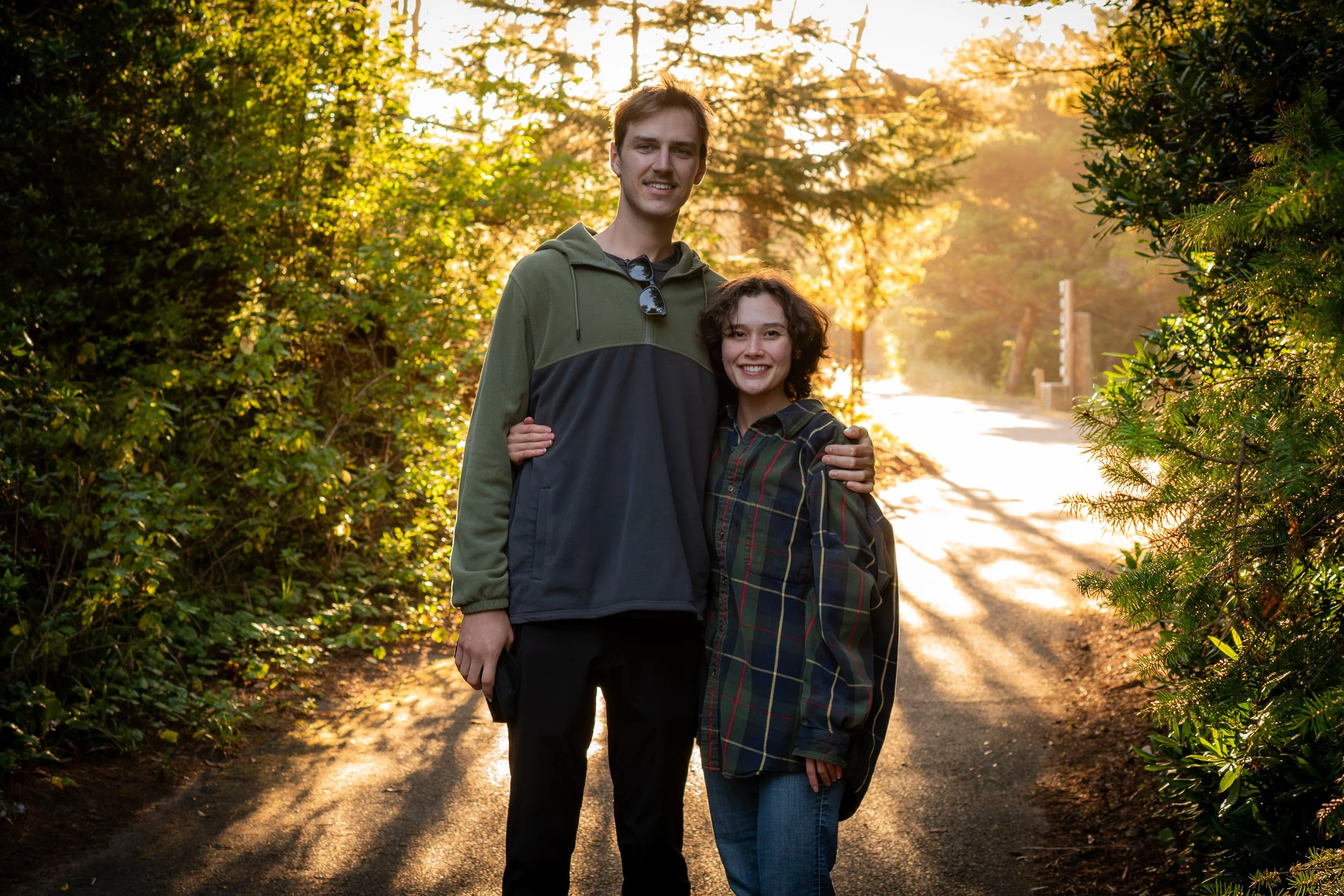 Molly-Henry-Engagement-02.jpg