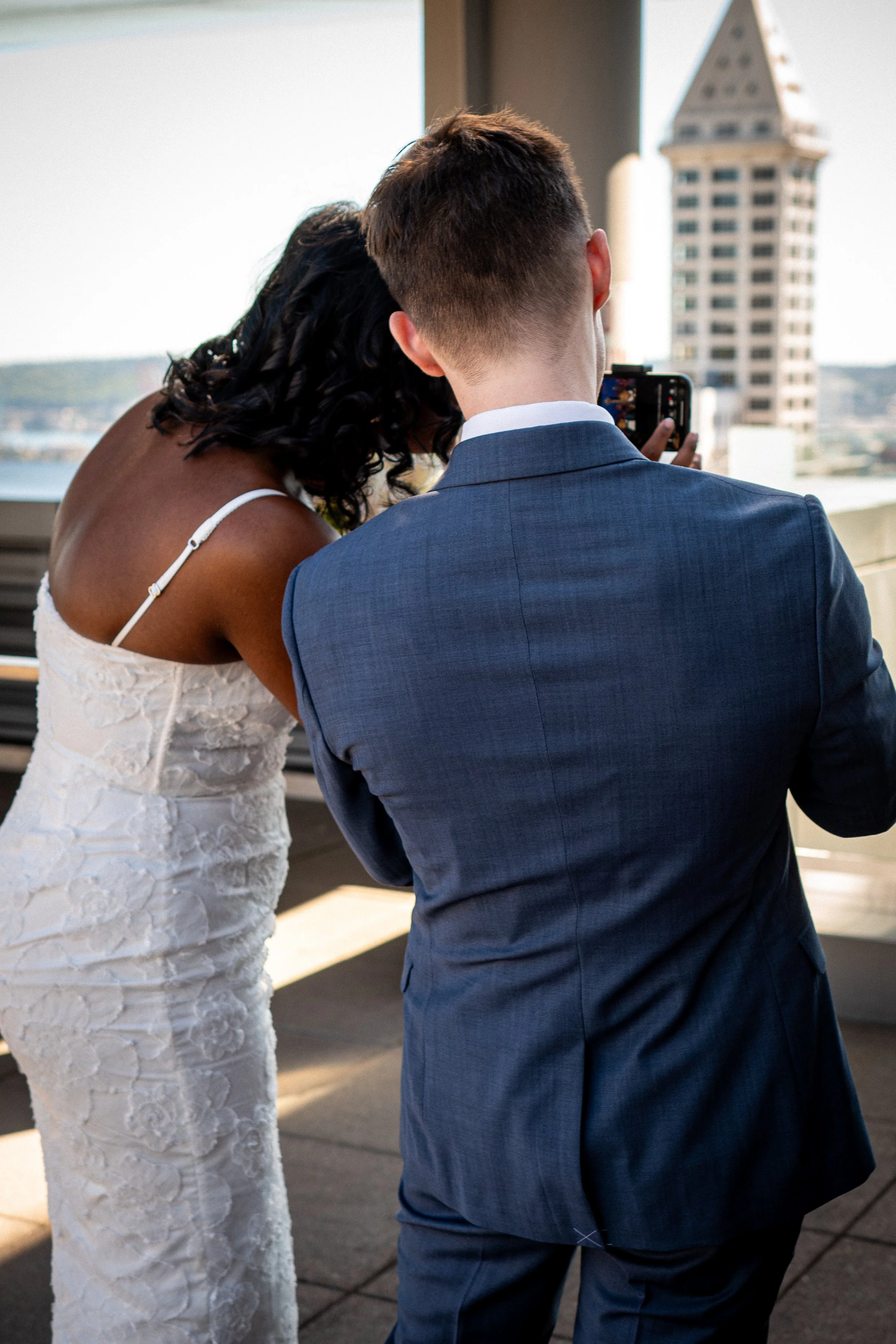Greg_Aly_Ceremony-01.jpg