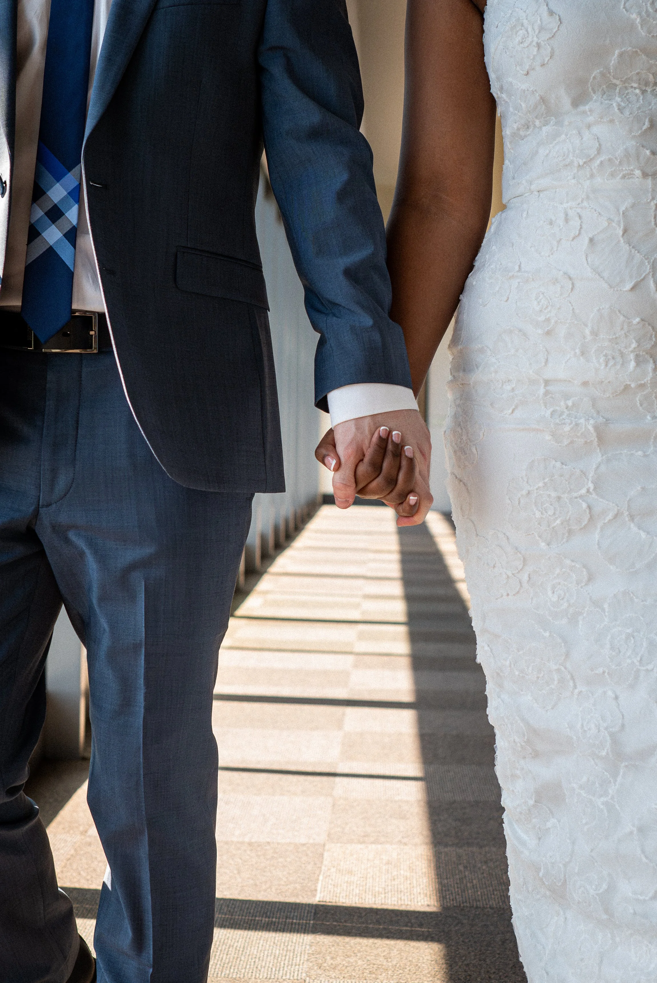 Greg_Aly_PreCeremony_Intimates-55.jpg