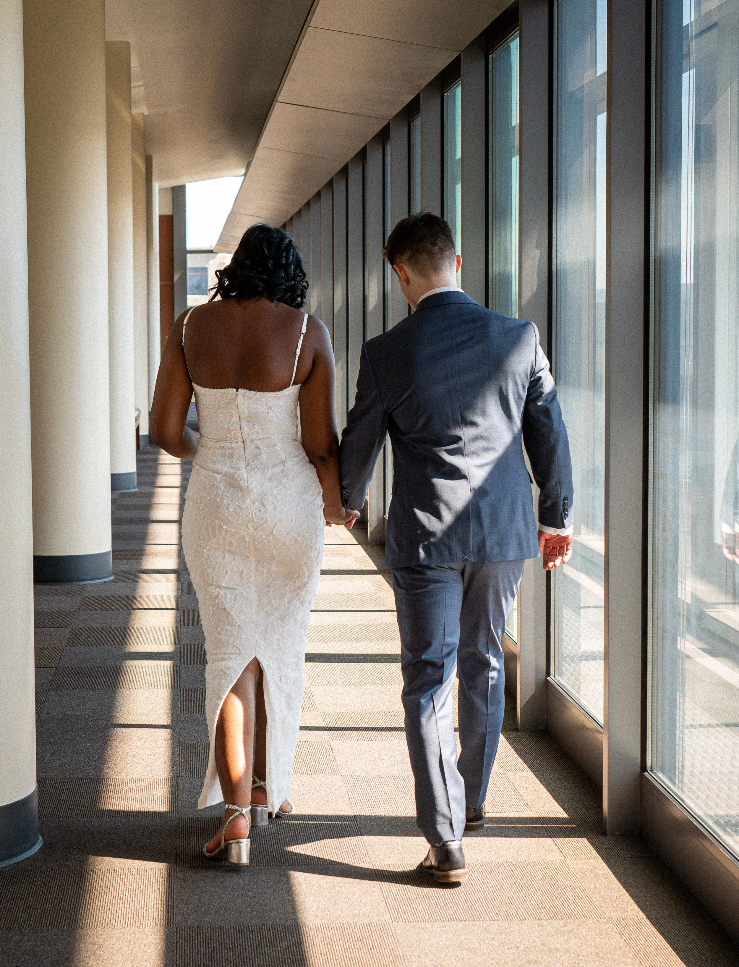 Greg_Aly_PreCeremony_Intimates-52.jpg