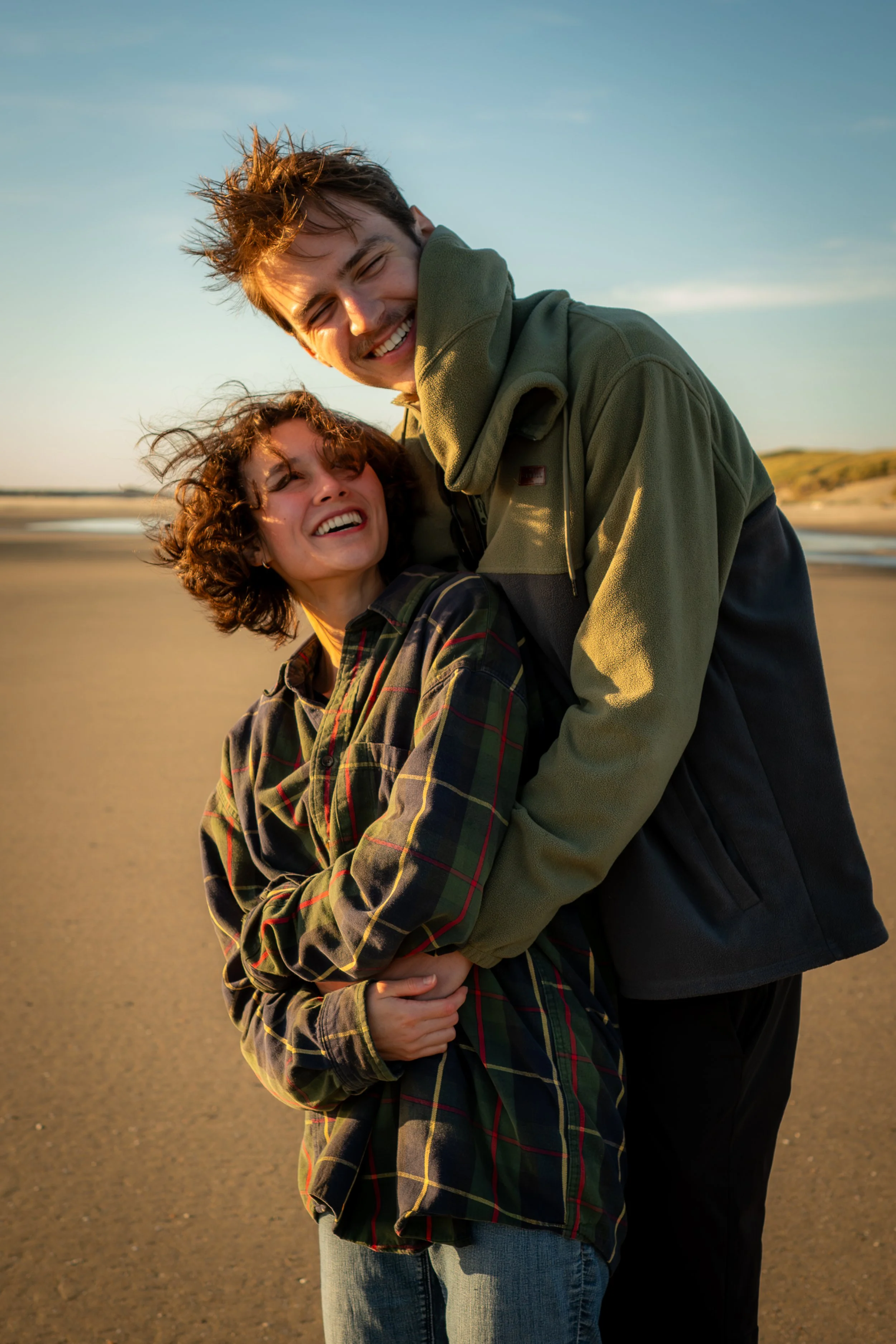 Molly-Henry-Engagement-08.jpg