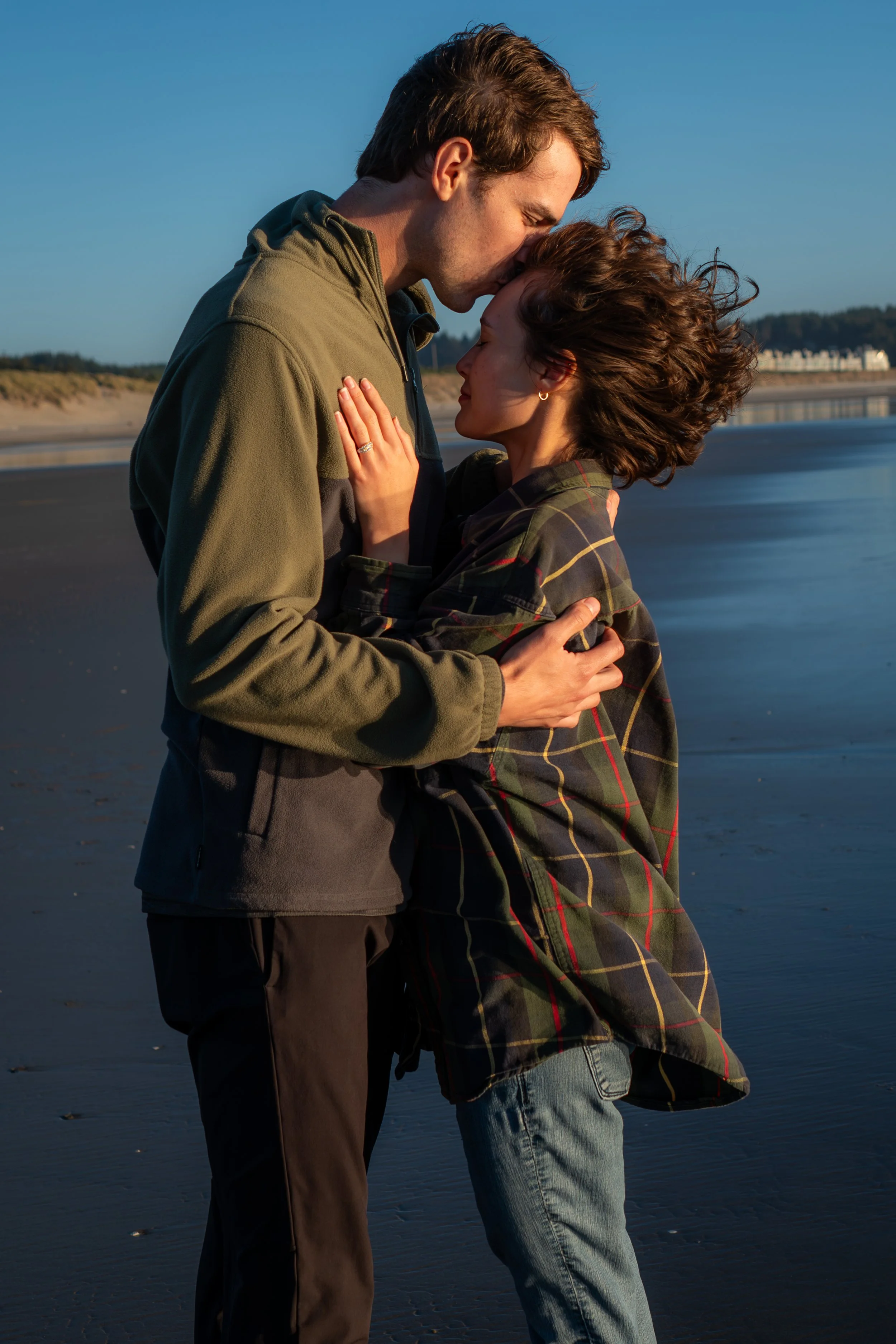 Molly-Henry-Engagement-41.jpg