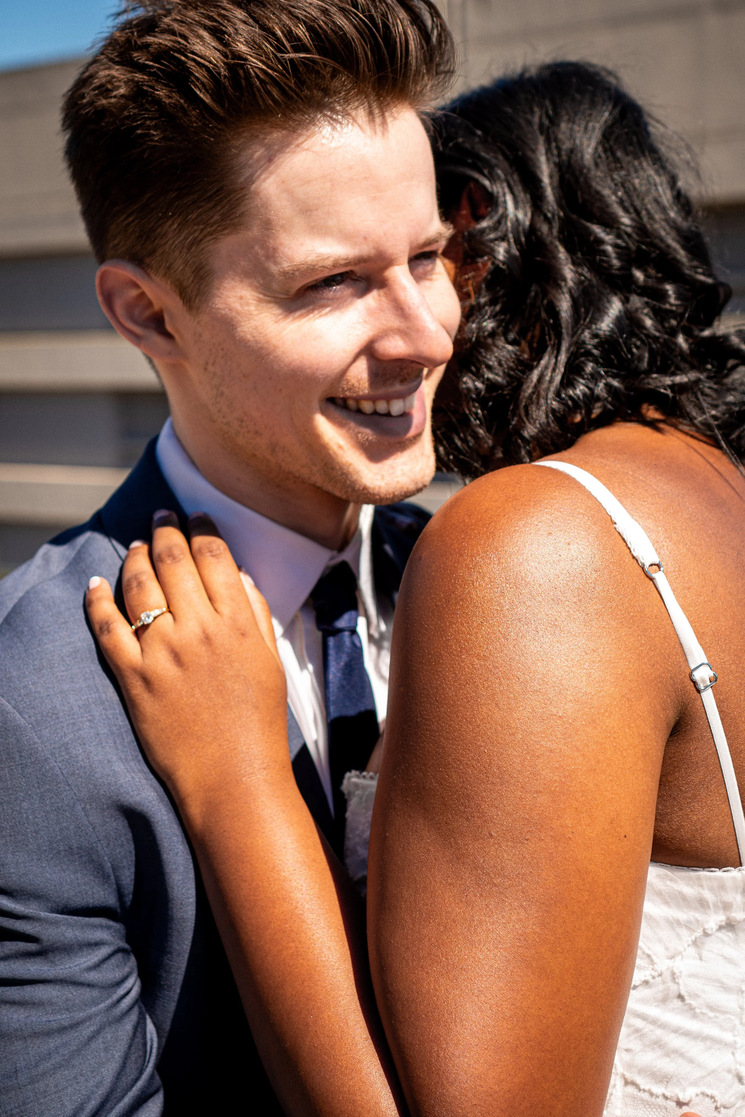 Greg_Aly_PreCeremony_Intimates-40.jpg