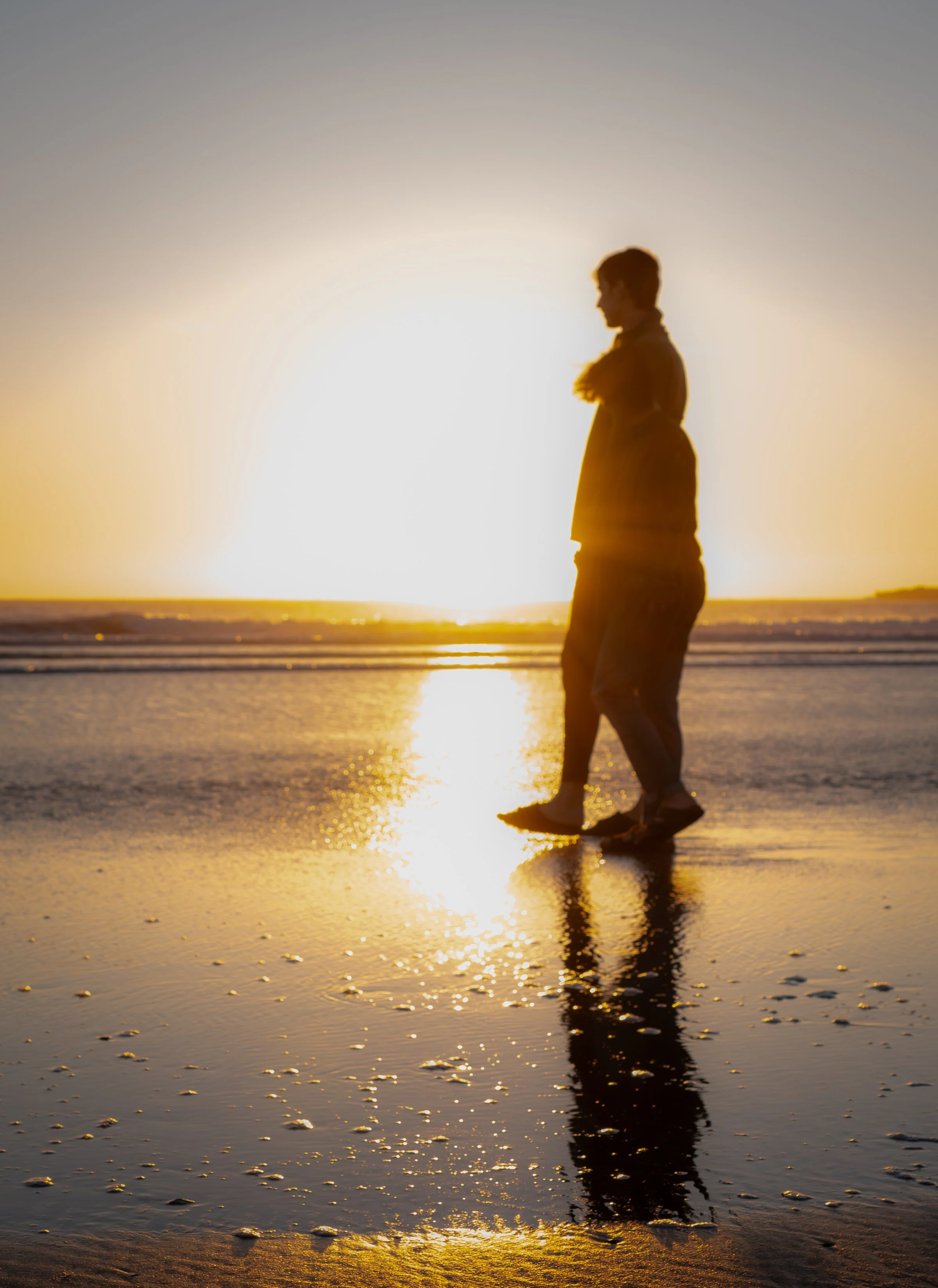 Molly-Henry-Engagement-71.jpg